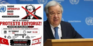 v2yeniproje-2026-07-27t124912766_1785145773.webp.webp