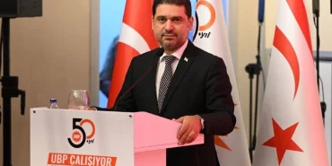 v2yeniproje-2026-07-30t090742591_1785391707.webp.webp