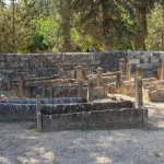 v2yeniproje-2026-07-30t130039890_1785405691.webp.webp