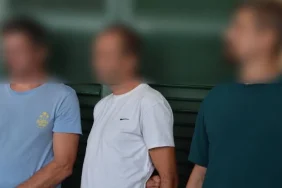 v2yeniproje-2026-07-31t121408389_1785489277.webp.webp
