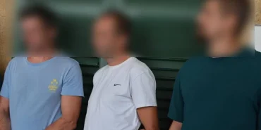 v2yeniproje-2026-07-31t121408389_1785489277.webp.webp