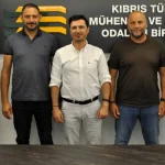 v2yeniproje-2026-07-31t124710347_1785491251.webp.webp