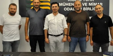 v2yeniproje-2026-07-31t124710347_1785491251.webp.webp