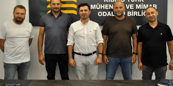 v2yeniproje-2026-07-31t124710347_1785491251.webp.webp