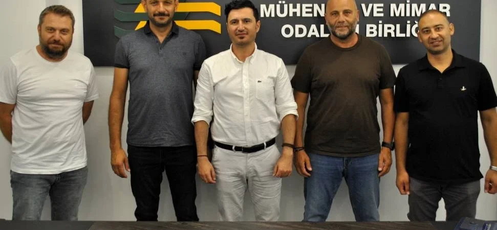 v2yeniproje-2026-07-31t124710347_1785491251.webp.webp