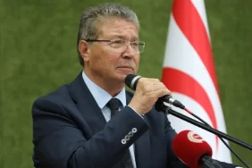 v2yeniproje-2_1782985627.webp.webp