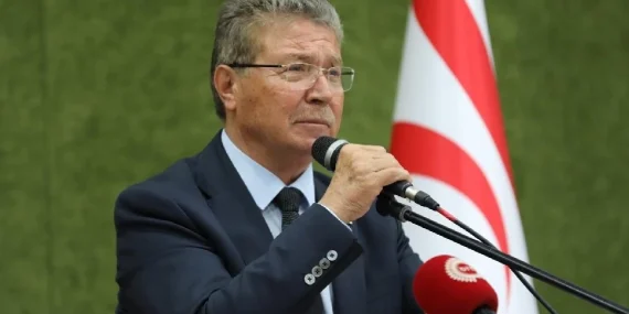 v2yeniproje-2_1782985627.webp.webp