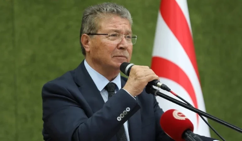 v2yeniproje-2_1782985627.webp.webp