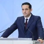 v2yeniproje11_1749813818.webp.webp