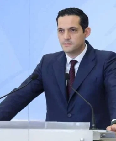 v2yeniproje11_1749813818.webp.webp