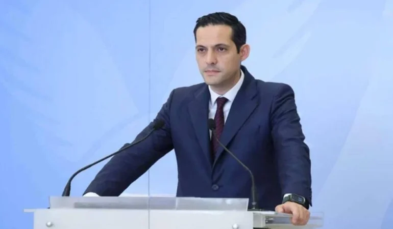 v2yeniproje11_1749813818.webp.webp