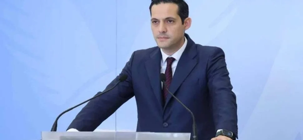 v2yeniproje11_1749813818.webp.webp