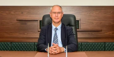 v2yeniproje18_1752511859.webp.webp