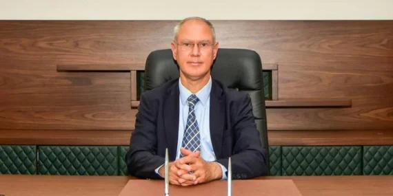 v2yeniproje18_1752511859.webp.webp