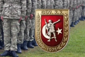 v2yeniproje1_1780412894.webp.webp
