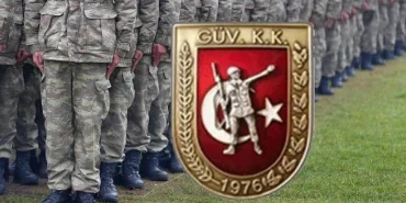v2yeniproje1_1780412894.webp.webp
