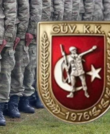 v2yeniproje1_1780412894.webp.webp