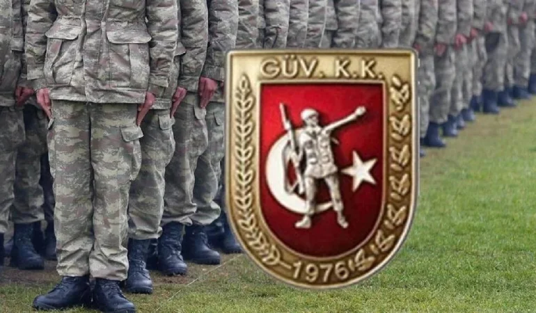 v2yeniproje1_1780412894.webp.webp