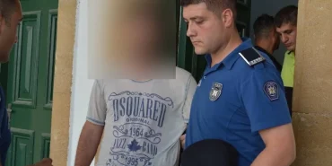 v2yeniproje2_1783502092.webp.webp