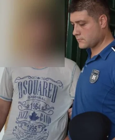 v2yeniproje2_1783502092.webp.webp