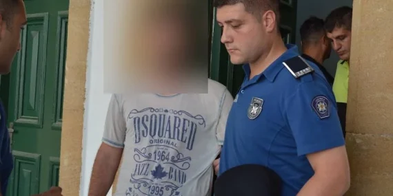 v2yeniproje2_1783502092.webp.webp
