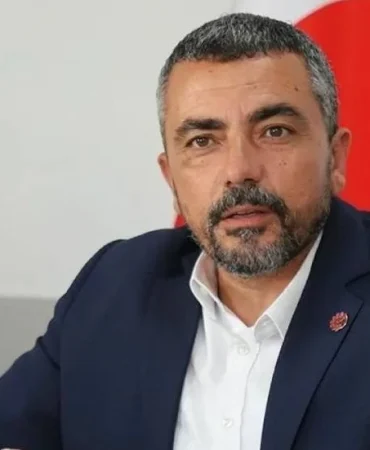 v2yeniproje31_1751463824.webp.webp