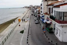 v2yeniproje54_1747213875.webp.webp