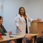 v2yeniproje5_1783760902.webp.webp
