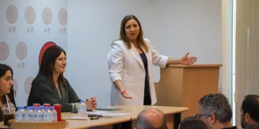 v2yeniproje5_1783760902.webp.webp