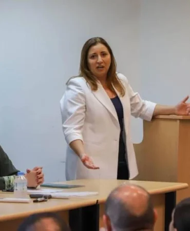 v2yeniproje5_1783760902.webp.webp