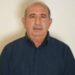 v2yeniproje72_1767692702.webp.webp