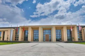 v2yeniproje83_1749111706.webp.webp