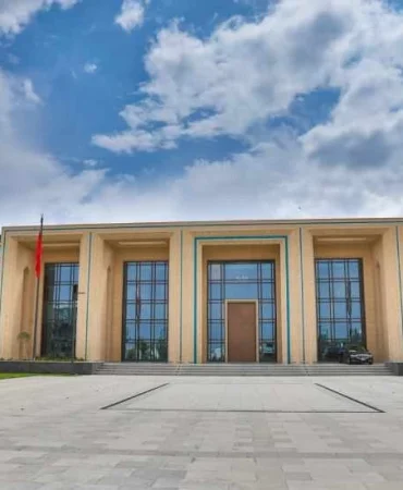 v2yeniproje83_1749111706.webp.webp