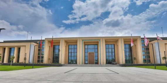 v2yeniproje83_1749111706.webp.webp