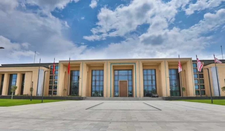 v2yeniproje83_1749111706.webp.webp