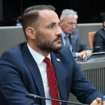 v2yeniproje9_1746546624.webp.webp