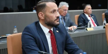 v2yeniproje9_1746546624.webp.webp