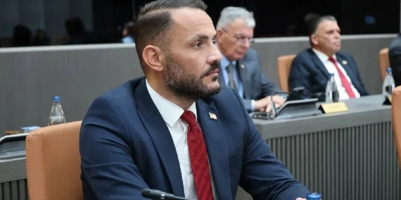 v2yeniproje9_1746546624.webp.webp