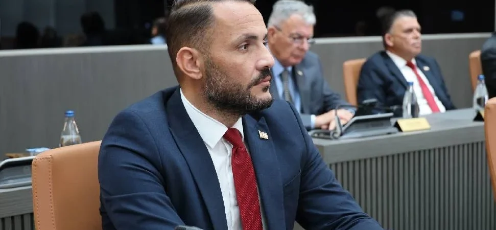 v2yeniproje9_1746546624.webp.webp
