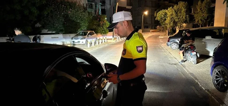 v2yeniproje_1784356387.webp.webp