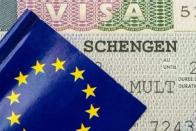 visa-schengen-3-1024x576-1.webp.webp