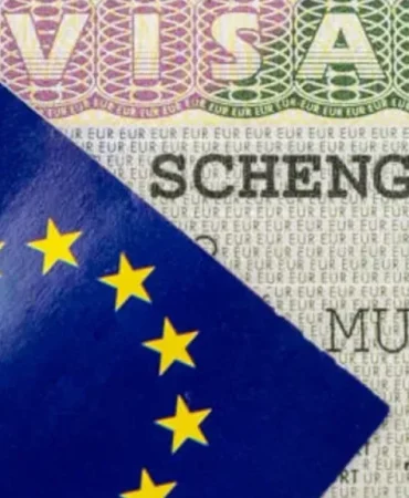 visa-schengen-3-1024x576-1.webp.webp