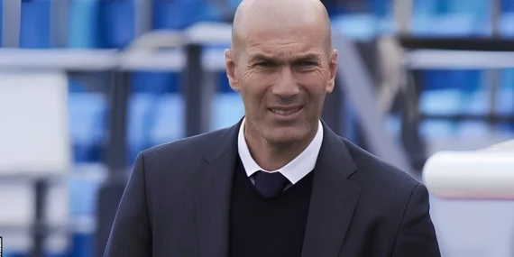 zidane.webp.webp