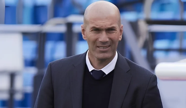 zidane.webp.webp