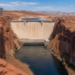 03-elektrik-uretimini-yalnizca-91-m-xhb8.webp.webp