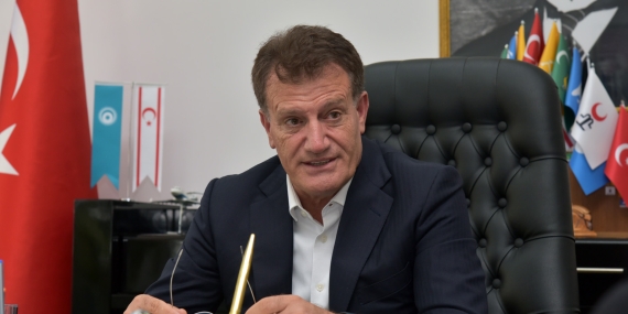 1733470026300erhan-arikli.jpg