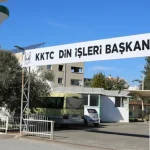 1744975664378din-isleri-baskanligi-bina-1024x576-1.webp.webp