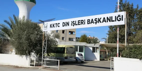 1744975664378din-isleri-baskanligi-bina-1024x576-1.webp.webp