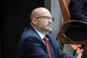 1746621204393hasan-kucuk-1024x682-1.jpg