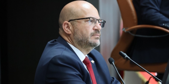 1746621204393hasan-kucuk-1024x682-1.jpg
